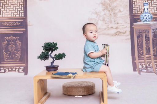 临海宝宝发烧可以吃香蕉吗